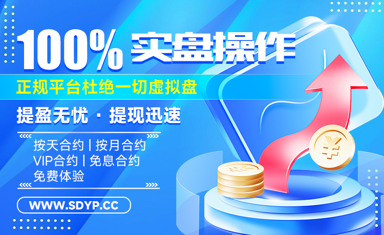 网配查